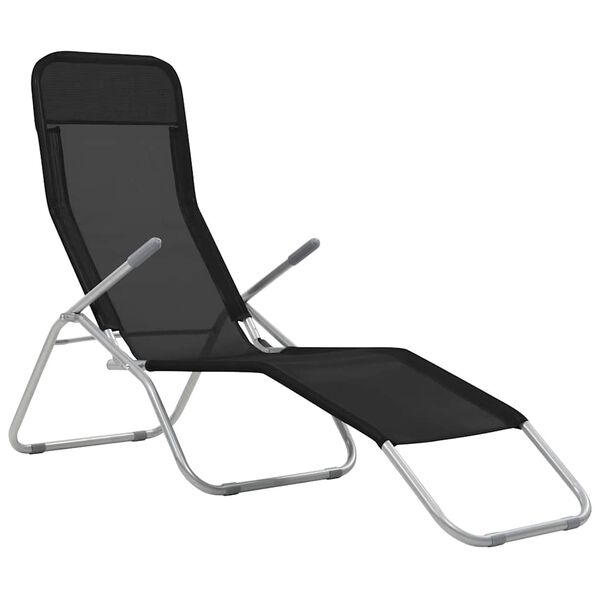 S&yacute;nir v&ouml;rumynd 2 af 9