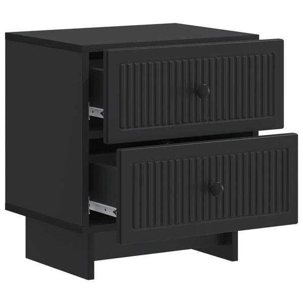 S&yacute;nir v&ouml;rumynd 3 af 9