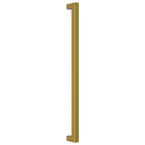 S&yacute;nir v&ouml;rumynd 3 af 9