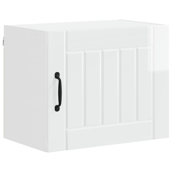 S&yacute;nir v&ouml;rumynd 1 af 13