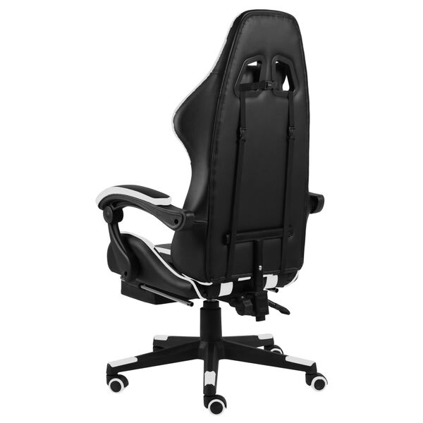 S&yacute;nir v&ouml;rumynd 3 af 6