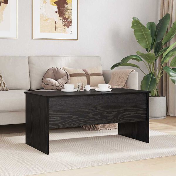 S&yacute;nir v&ouml;rumynd 4 af 11