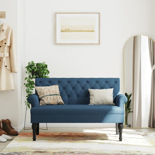 S&yacute;nir v&ouml;rumynd 2 af 9