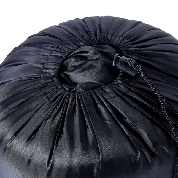 S&yacute;nir v&ouml;rumynd 3 af 5