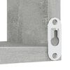 Sm&aacute;mynd af v&ouml;ru 7 af 9