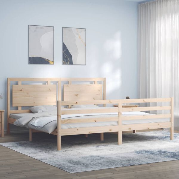 S&yacute;nir v&ouml;rumynd 2 af 12