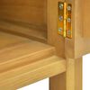 Sm&aacute;mynd af v&ouml;ru 7 af 9