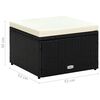 Sm&aacute;mynd af v&ouml;ru 7 af 7