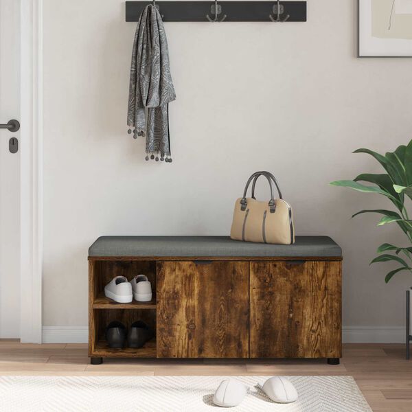 S&yacute;nir v&ouml;rumynd 4 af 13