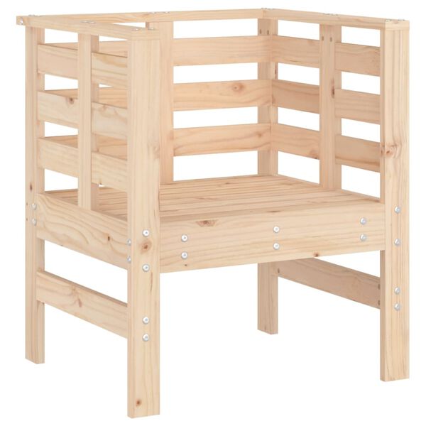 S&yacute;nir v&ouml;rumynd 4 af 10