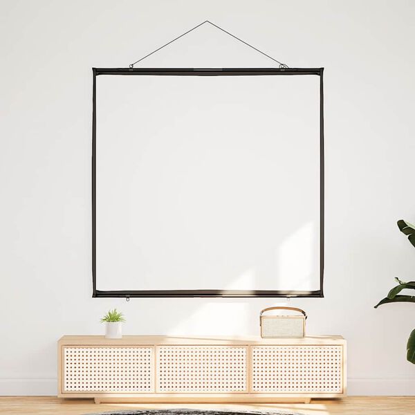 S&yacute;nir v&ouml;rumynd 3 af 7