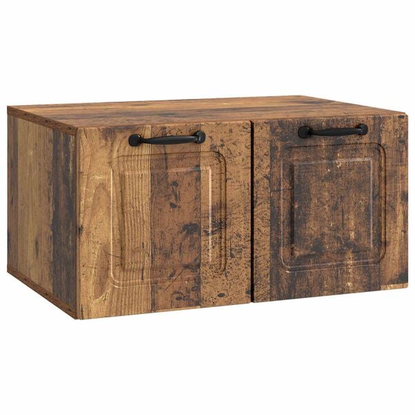 S&yacute;nir v&ouml;rumynd 1 af 8