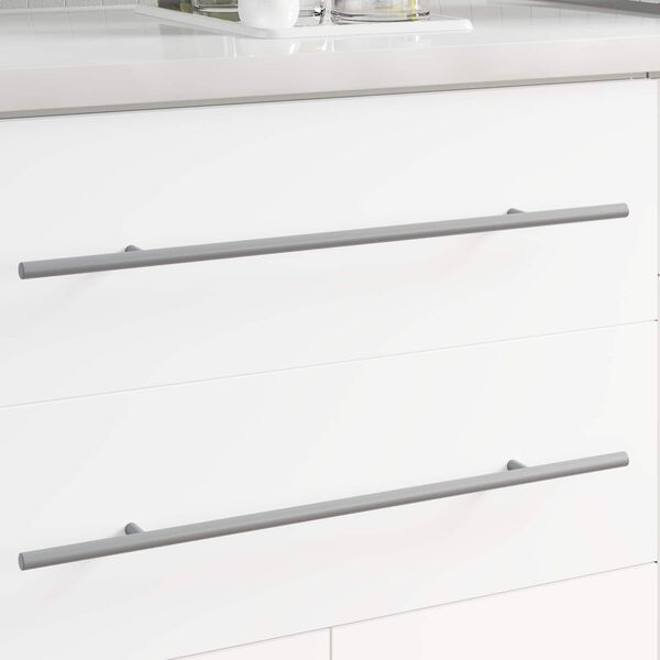 S&yacute;nir v&ouml;rumynd 2 af 7