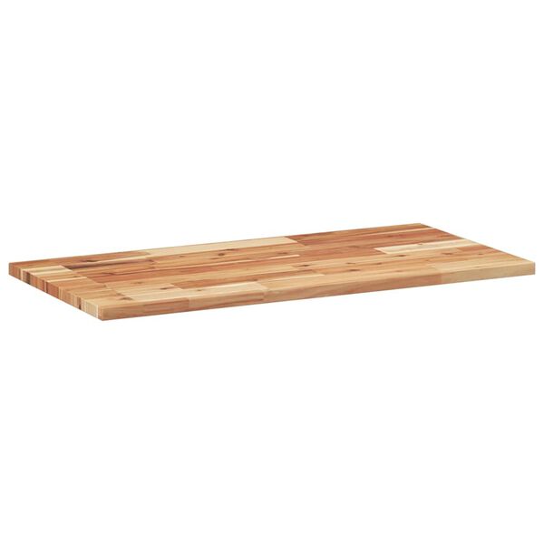 S&yacute;nir v&ouml;rumynd 4 af 8