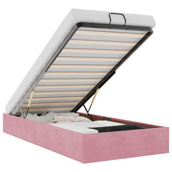 S&yacute;nir v&ouml;rumynd 1 af 14