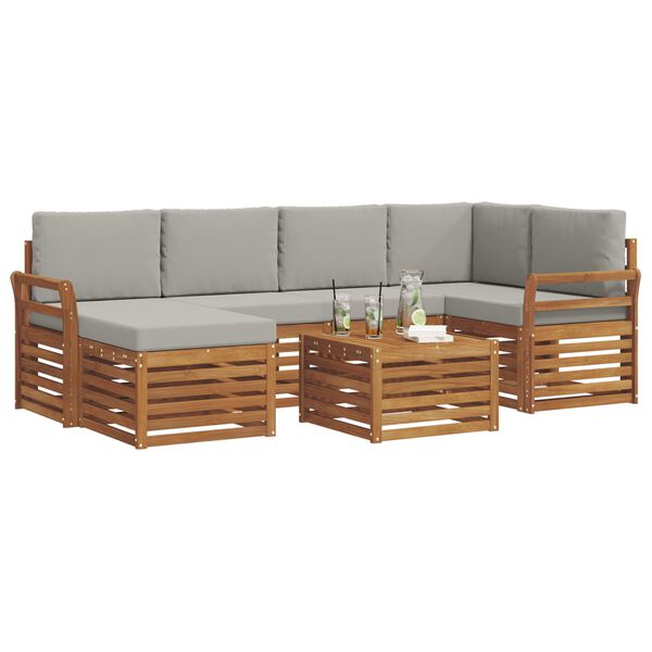 S&yacute;nir v&ouml;rumynd 3 af 12