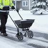 Sm&aacute;mynd af v&ouml;ru 3 af 13
