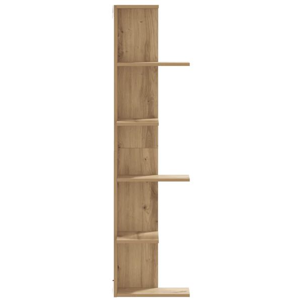 S&yacute;nir v&ouml;rumynd 4 af 9