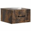 Sm&aacute;mynd af v&ouml;ru 3 af 10