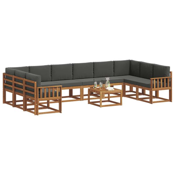 S&yacute;nir v&ouml;rumynd 3 af 12