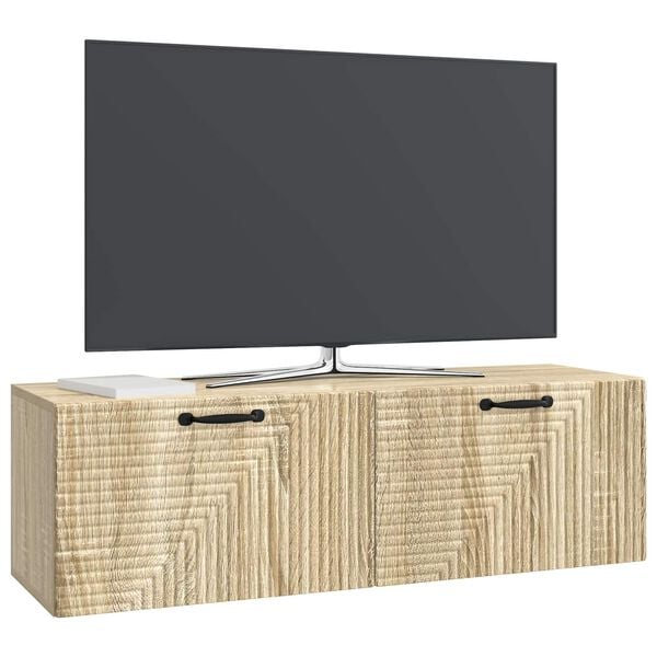 S&yacute;nir v&ouml;rumynd 2 af 9