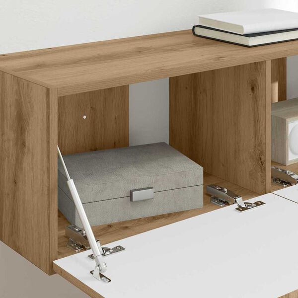 S&yacute;nir v&ouml;rumynd 4 af 13