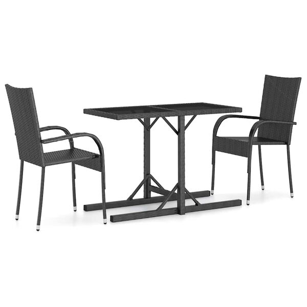 S&yacute;nir v&ouml;rumynd 1 af 14