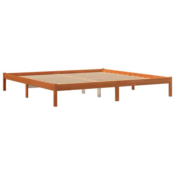 S&yacute;nir v&ouml;rumynd 3 af 8