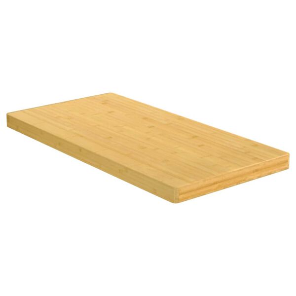 S&yacute;nir v&ouml;rumynd 1 af 4