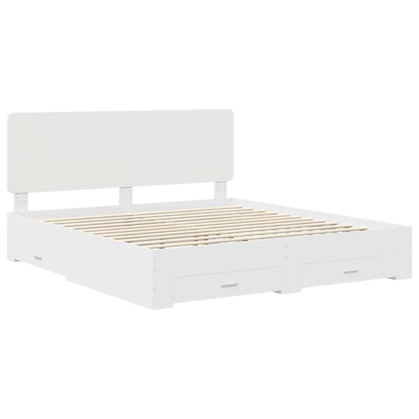 S&yacute;nir v&ouml;rumynd 4 af 14