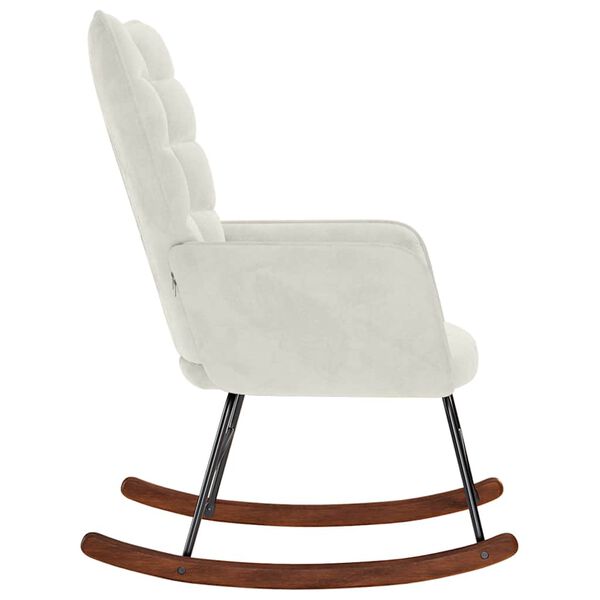 S&yacute;nir v&ouml;rumynd 4 af 8