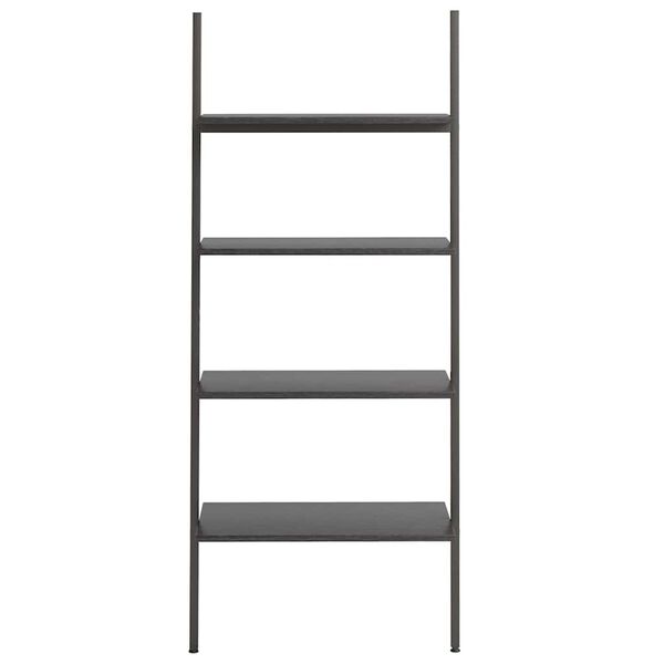 S&yacute;nir v&ouml;rumynd 3 af 9