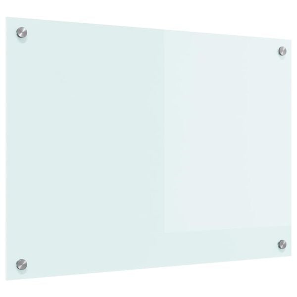 S&yacute;nir v&ouml;rumynd 1 af 10