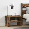 Sm&aacute;mynd af v&ouml;ru 2 af 11