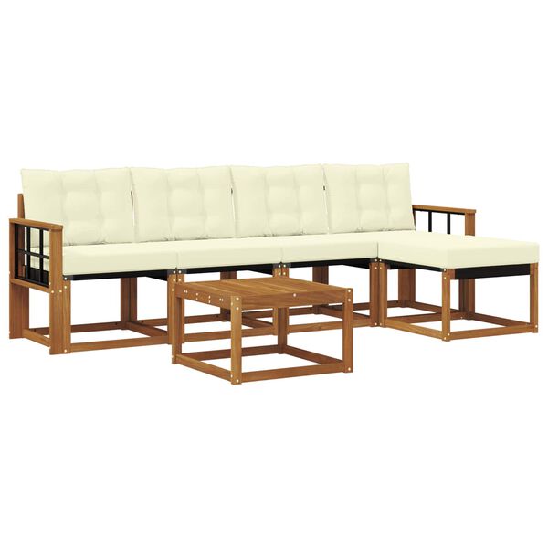 S&yacute;nir v&ouml;rumynd 1 af 12