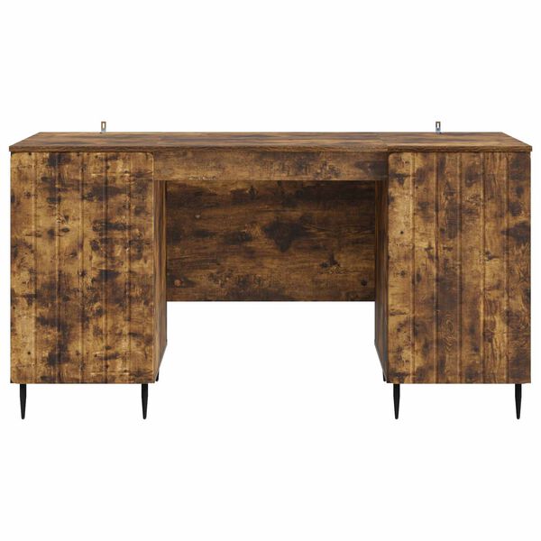 S&yacute;nir v&ouml;rumynd 4 af 9