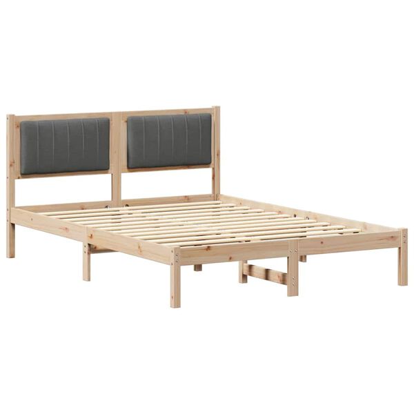S&yacute;nir v&ouml;rumynd 1 af 11