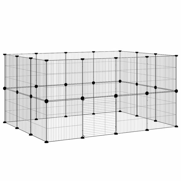 S&yacute;nir v&ouml;rumynd 3 af 10