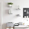 Sm&aacute;mynd af v&ouml;ru 3 af 15