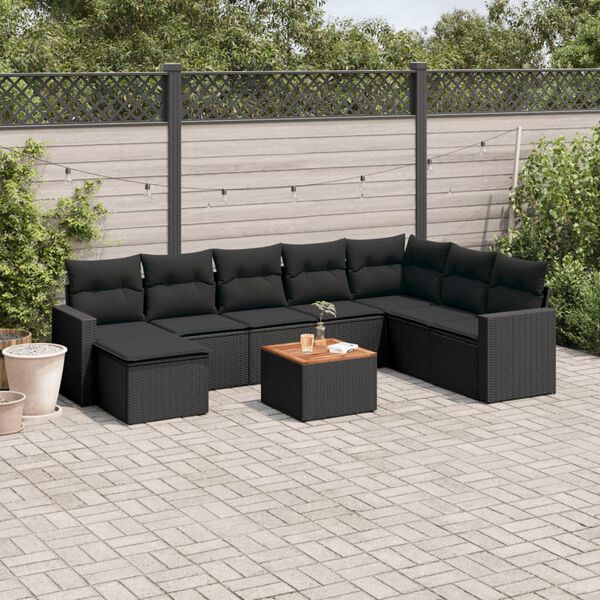 S&yacute;nir v&ouml;rumynd 2 af 17