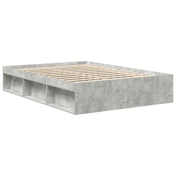 S&yacute;nir v&ouml;rumynd 4 af 10
