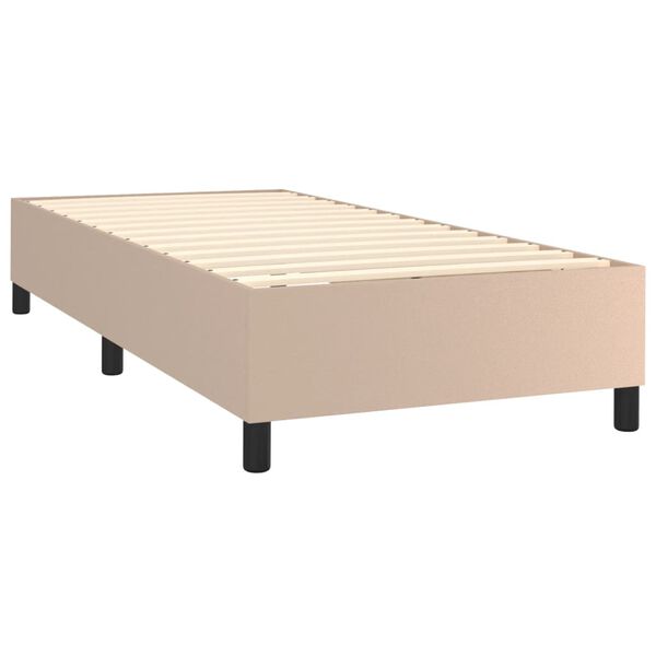 S&yacute;nir v&ouml;rumynd 4 af 10
