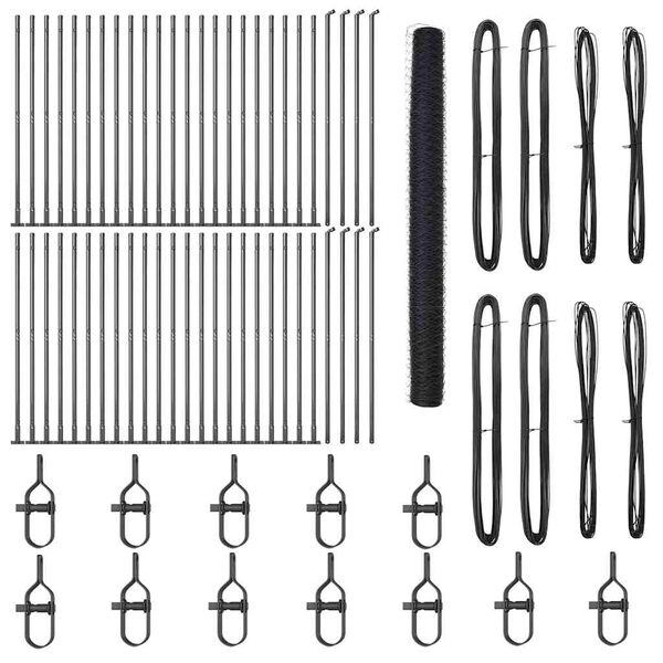 S&yacute;nir v&ouml;rumynd 1 af 17