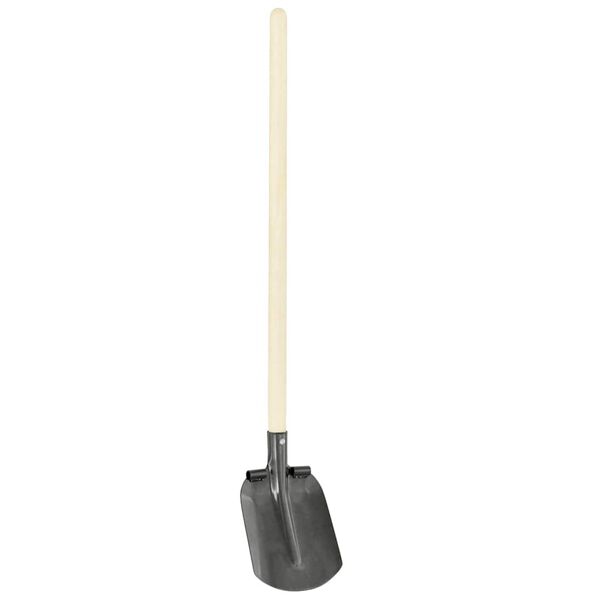 S&yacute;nir v&ouml;rumynd 3 af 11