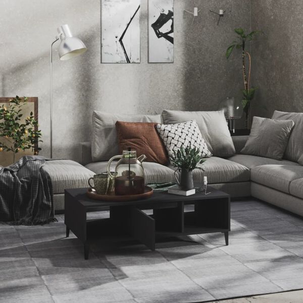 S&yacute;nir v&ouml;rumynd 3 af 9