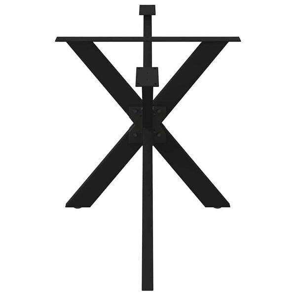 S&yacute;nir v&ouml;rumynd 4 af 9