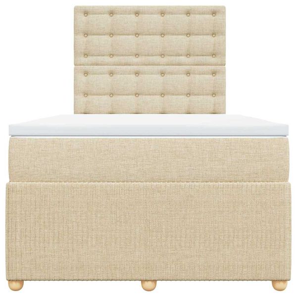 S&yacute;nir v&ouml;rumynd 4 af 14