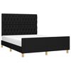 Sm&aacute;mynd af v&ouml;ru 3 af 15
