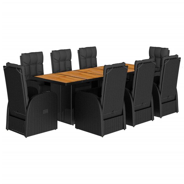 S&yacute;nir v&ouml;rumynd 1 af 10