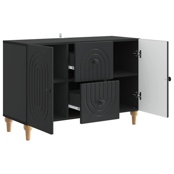 S&yacute;nir v&ouml;rumynd 3 af 9